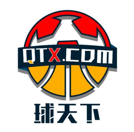 巴保U20
